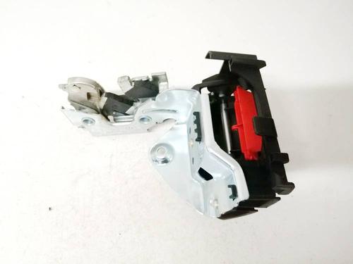 Electronic module ALFA ROMEO 159 (939_) 1.9 JTDM 16V (939AXC1B, 939AXC12) | BP35147924M83 - Image 2