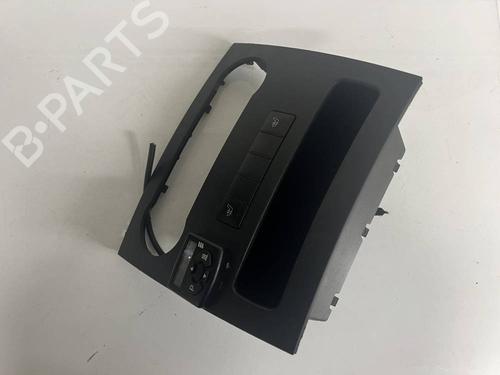 Used Switch Switch 35098711 35098711