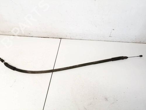 Used Cable Cable 34995195 34995195
