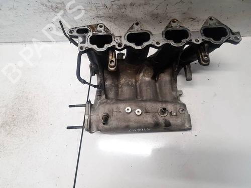 Used Intake manifold Intake manifold 38609716 38609716