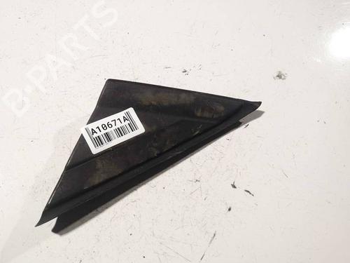 other-ford-mondeo-iv-ba7-2007-2008-2009-2010-2011-2012-2013-2014-2015-34963052 main image