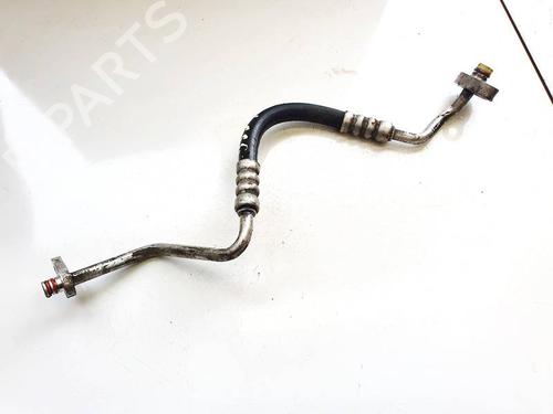 Used AC pipe AC pipe FORD MONDEO IV (BA7) 1.8 TDCi (125 hp) 32603145 32603145