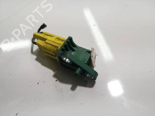 Used Electronic module VW PASSAT B6 (3C2) 2.0 TDI (140 hp) 32970341