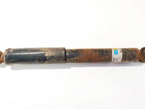 Used Left rear shock absorber Left rear shock absorber 35387203 35387203