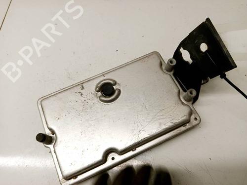 Engine control unit (ECU) DODGE MAGNUM Estate 3.5 | BP33486978M57 - Image 2