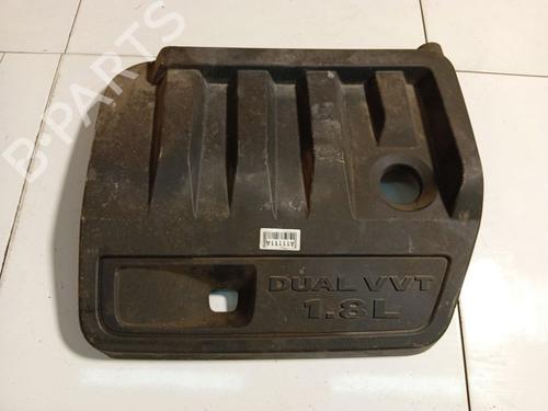 Used Upper protection Upper protection DODGE CALIBER 1.8 (150 hp) 34837761 34837761