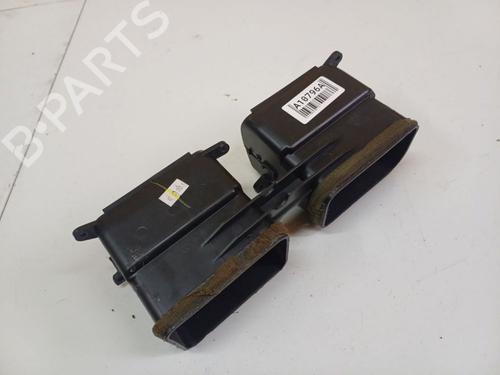 Luftventil SUBARU OUTBACK (BE, BH) 2.5 AWD (BH9) | BP32554732I21