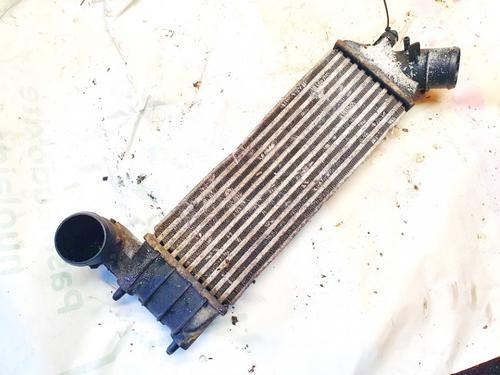 Used Intercooler Intercooler 35455055 35455055