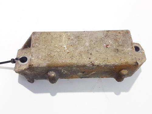 support-volvo-v50-545-2003-2004-2005-2006-2007-2008-2009-2010-2011-2012-32879624 main image