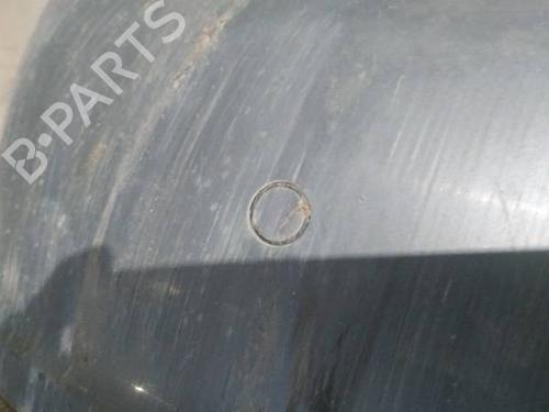 Used Electronic module Electronic module 34921084 34921084