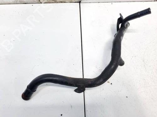 Used Pipe Pipe 34962980 34962980
