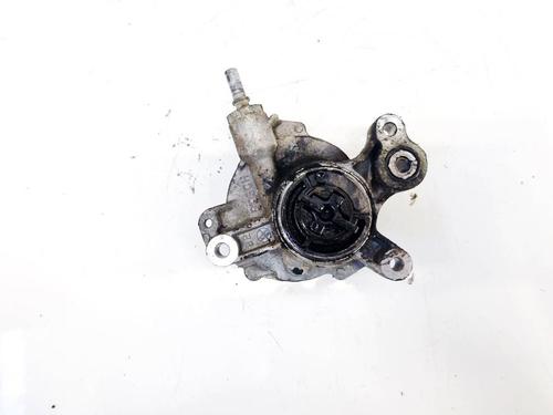 Used Vacuum pump Vacuum pump 35263068 35263068