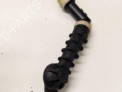 Pipe SEAT IBIZA V (KJ1, KJG) 1.0 TSI | BP37654708M125 - Image 3