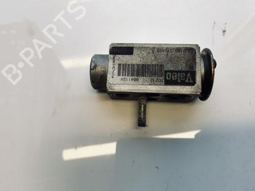Other CHRYSLER CROSSFIRE 3.2 | BP35552054O1 - Image 3