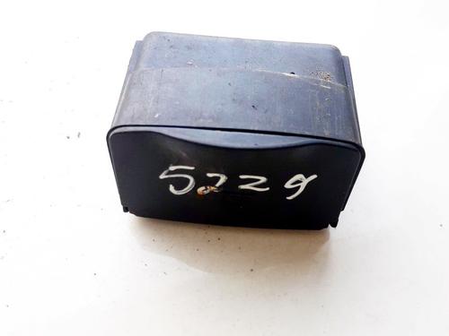 Askebeger Askebeger FORD FOCUS I (DAW, DBW) 1.8 Turbo DI / TDDi (90 hp) 35858423 35858423