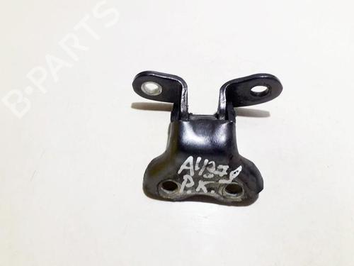 hingedoor-check-strap-toyota-corolla-verso-_e12_-2001-2002-2003-2004-2005-2006-2007-33509296 main image