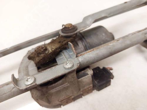 Used Front wiper motor Front wiper motor VW GOLF VI (5K1) 1.6 TDI (105 hp) 34752748 34752748