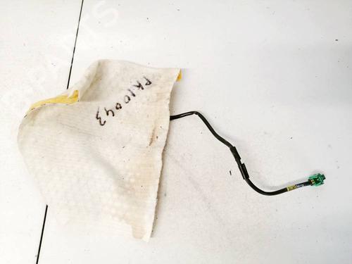 Used Electronic module Electronic module 35026319 35026319