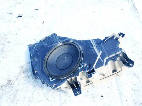 Used Electronic module Electronic module 35067763 35067763