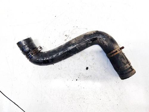 Used Pipe Pipe FORD FUSION (JU_) 1.6 (100 hp) 32942603 32942603