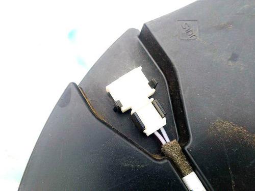 Electronic module AUDI Q5 (8RB) 3.2 FSI quattro | BP35080210M83 - Image 4