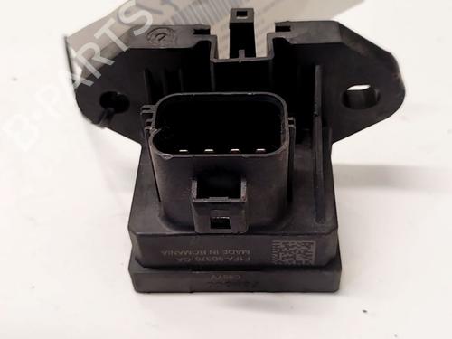 Electronic sensor MERCEDES-BENZ GL-CLASS (X164) GL 420 CDI 4-matic (164.828) | BP40246010M84 - Image 3