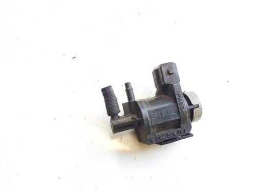Elektronik Modul für Elektronik Modul 39182744 39182744