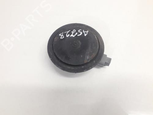 Bocina Bocina CHEVROLET REZZO MPV (U100) 1.6 (105 hp) 35878576 35878576