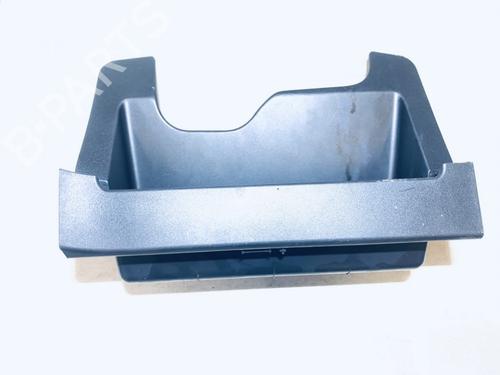 Handskerum Handskerum TOYOTA YARIS (_P9_) 1.33 VVT-i (NSP90_, NSP90R) (99 hp) 35641199 35641199
