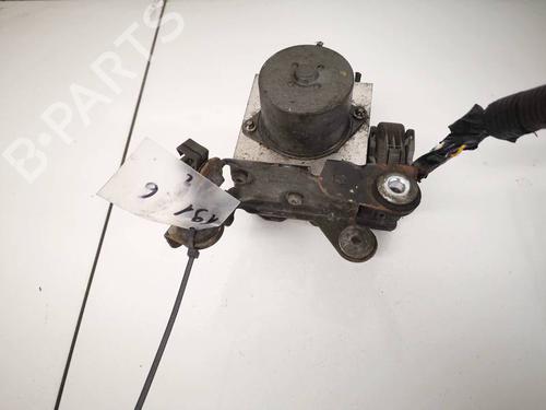 Used ABS pump ABS pump FORD MONDEO IV (BA7) 1.6 Ti (110 hp) 35292672 35292672