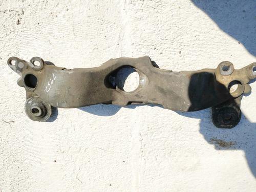 Support AUDI A4 B6 (8E2) 2.5 TDI | BP32884143C155 - Image 2