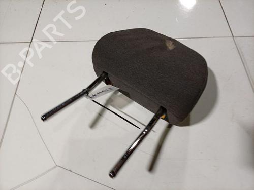 Used Headrest Headrest 34758960 34758960
