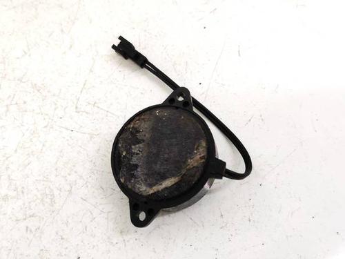 Used Electronic module Electronic module HYUNDAI SANTA FÉ II (CM) 2.2 CRDi GLS (150 hp) 35236413 35236413