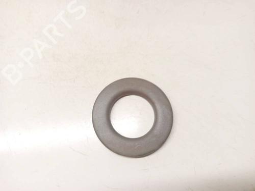 other-peugeot-307-3ac-2000-2001-2002-2003-2004-2005-2006-2007-2008-2009-2010-2011-2012-34781990 main image