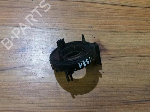 Used Squib airbag Squib airbag VW PASSAT B5 (3B2) 2.8 V6 Syncro/4motion (193 hp) 35648964 35648964