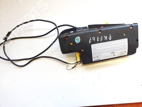 Used Other Other VW BORA Variant (1J6) 2.0 (115 hp) 32956750 32956750