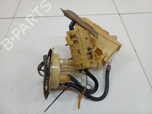 Used Fuel pump Fuel pump NISSAN SERENA (C23) 1.6 (97 hp) 36584148 36584148