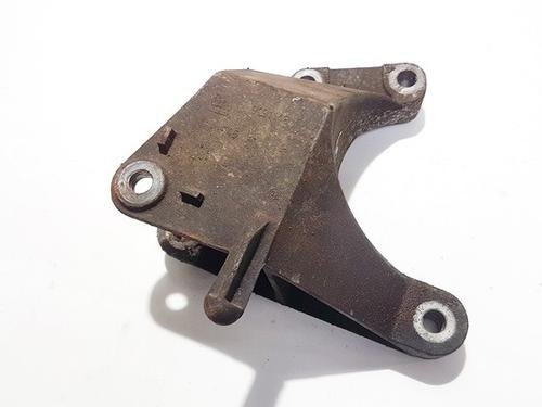 Used Engine mount Engine mount OPEL SIGNUM Hatchback (Z03) 2.2 DTI (F48) (125 hp) 32890445 32890445