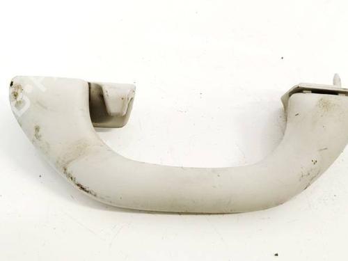 interior-roof-handle-skoda-roomster-5j7-2006-2007-2008-2009-2010-2011-2012-2013-2014-2015-38640517 main image