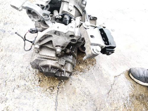 Gearbox AUDI A3 (8V1, 8VK) 1.6 TDI | BP40242343M3 - Image 3