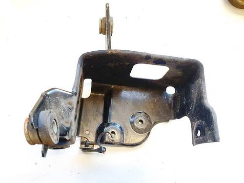 Used Support Support OPEL INSIGNIA A (G09) 2.0 CDTI (68) (131 hp) 32535775 32535775