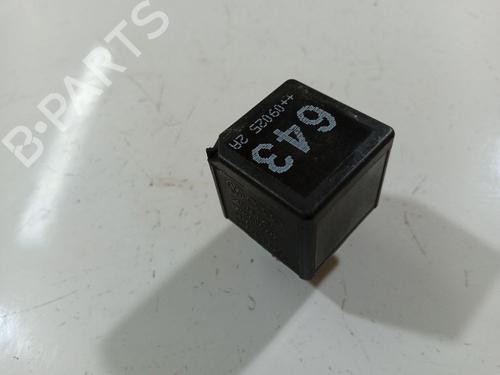 other-audi-a5-8t3-2007-2008-2009-2010-2011-2012-2013-2014-2015-2016-2017-32547565 main image