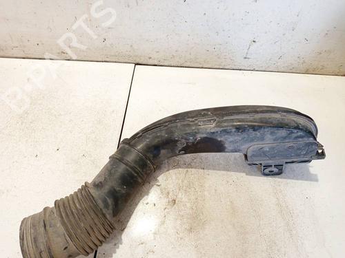 Pipe PEUGEOT 508 I (8D_) 2.0 HDi | BP34944840M125 - Image 2