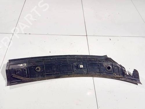 Scuttle panel FORD TRANSIT Van (FA_ _) 2.2 TDCi | BP35129992C110 - Image 2