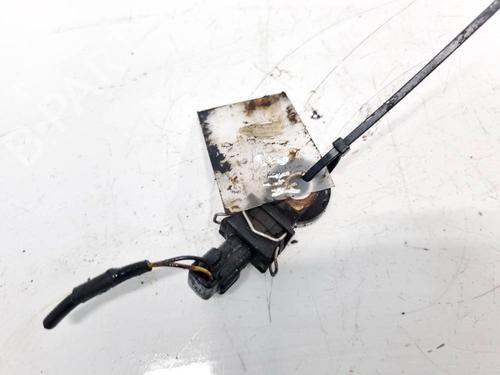 Used Electronic module Electronic module 34898287 34898287
