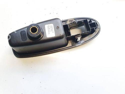 Switch FIAT 500L (351_, 352_) 1.3 D Multijet (199LXY1A, 199LXY11) | BP40286322I30 - Image 3