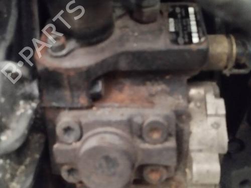 Used Injection pump Injection pump KIA CEE'D Hatchback (ED) 1.6 CRDi 115 (115 hp) 35217884 35217884