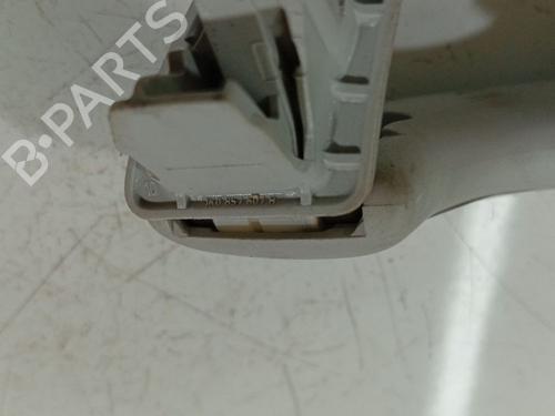 Interior roof handle VW PASSAT B6 (3C2) 2.0 TDI | BP34789481I35 - Image 4