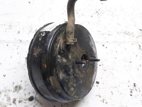 Used Servo brake Servo brake NISSAN X-TRAIL I (T30) 2.2 dCi 4x4 (136 hp) 35881732 35881732