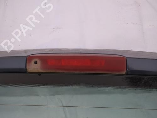 Third brake light OPEL CORSA D (S07) 1.3 CDTI (L08, L68) | BP35471517L11 - Image 3
